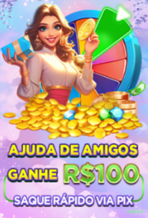 App vs Site Mobile smbet