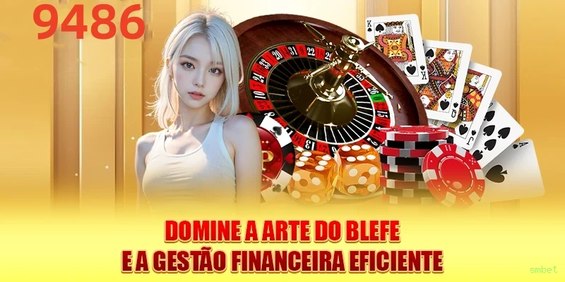 Provably Fair Aviator smbet
