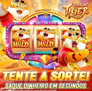 Apostas Esportivas smbet