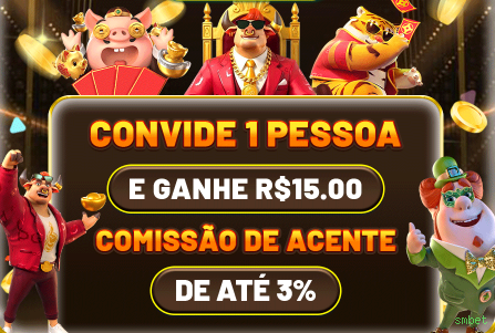 Fortune Rabbit Slot