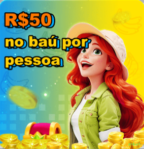 smbet Plataforma