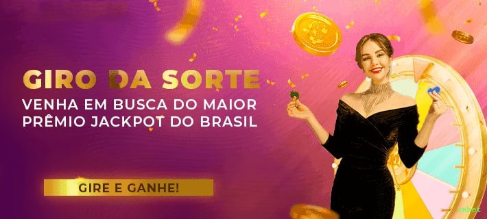 smbet Plataforma
