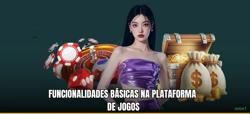 Loteria Online