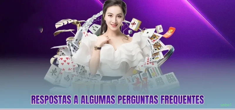 Jogos de Mesa smbet