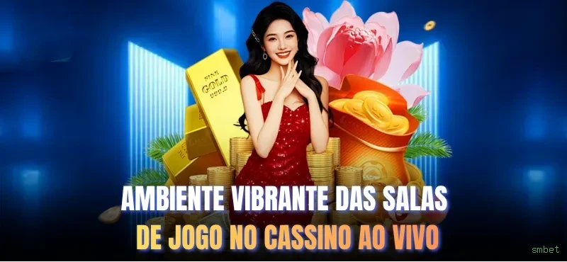 smbet Plataforma