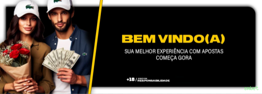 Caça-Níqueis smbet