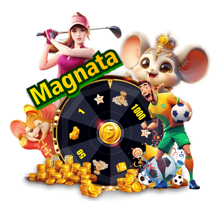Sweet Bonanza smbet