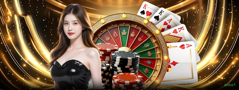 Termos smbet