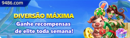 smbet Plataforma