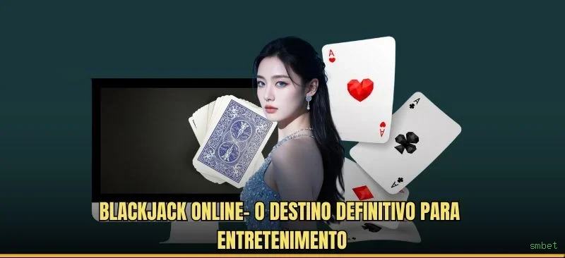 Programa VIP smbet