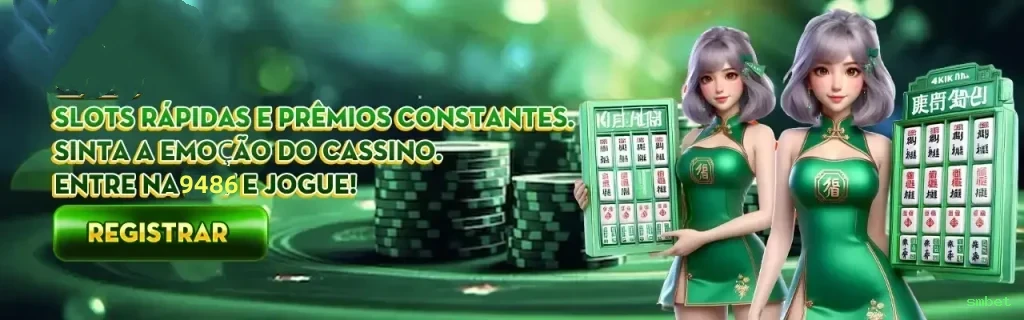 Wild West Gold Slot