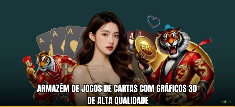 Estratégias Wild West Gold